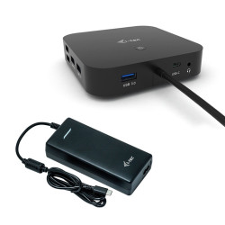 i-tec-usb-c-dual-display-docking-station-with-power-delivery-100-w-universal-charger-1.jpg