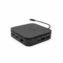i-tec-thunderbolt-3-travel-dock-dual-4k-display-with-power-delivery-60w-universal-charger-77-w-1.jpg