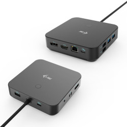 i-tec-usb-c-hdmi-dual-dp-docking-station-with-power-delivery-100-w-1.jpg