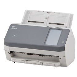 fujitsu-fi-7300nx-scanner-adf-600-x-dpi-a4-grigio-bianco-1.jpg