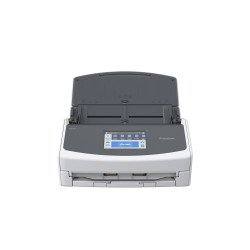 ricoh-scansnap-ix1600-adf-scanner-ad-alimentazione-manuale-600-x-dpi-a4-bianco-1.jpg