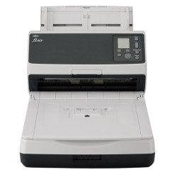 fujitsu-fi-8270-adf-scanner-ad-alimentazione-manuale-600-x-dpi-a4-nero-grigio-1.jpg