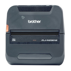 brother-rj-4230b-stampante-pos-203-x-dpi-con-cavo-e-senza-termica-diretta-portatile-1.jpg