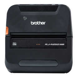 brother-rj-4250wb-stampante-per-etichette-cd-203-x-dpi-127-mm-s-con-cavo-e-senza-wi-fi-bluetooth-1.jpg