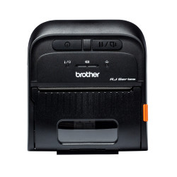brother-rj-3055wb-stampante-per-etichette-cd-203-x-dpi-101-6-mm-s-con-cavo-e-senza-wi-fi-bluetooth-1.jpg