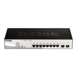 d-link-dgs-1210-10p-switch-di-rete-gestito-l2-gigabit-ethernet-10-100-1000-supporto-power-over-poe-1u-nero-1.jpg