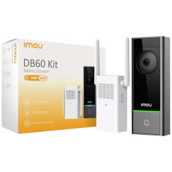 imou-db60-kit-videocampanello-a-batteria-con-campanello-supplementare-1.jpg