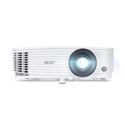 acer-p1257i-videoproiettore-proiettore-a-raggio-standard-4500-ansi-lumen-xga-1024x768-compatibilita-3d-bianco-1.jpg