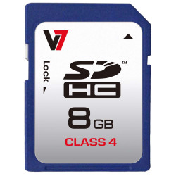 v7-sdhc-8gb-classe-4-1.jpg