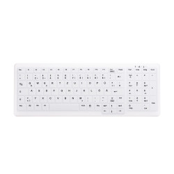 cherry-ak-c7000-tastiera-rf-wireless-qwertz-tedesco-bianco-1.jpg
