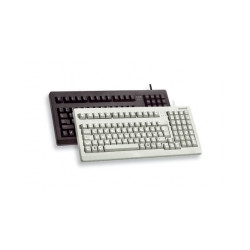 cherry-19-compact-pc-keyboard-g80-1800-fr-tastiera-usb-ps-2-qwerty-grigio-1.jpg