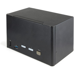 startech-com-kvm-switch-displayport-a-2-porte-e-4-monitor-4k-60hz-uhd-hdr-per-desktop-pc-dp-1-2-con-hub-usb-3-5gbps-2-1.jpg