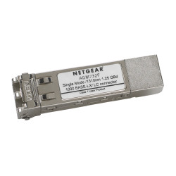 netgear-fibre-gigabit-1000base-lx-lc-sfp-gbic-module-modulo-del-ricetrasmettitore-di-rete-1.jpg