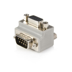 startech-com-serial-adapter-cable-db9-grigio-1.jpg