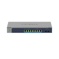 netgear-8-port-multi-gigabit-10g-ethernet-ultra60-poe-smart-switch-with-2-sfp-ports-ms510txup-gestito-l2-10g-1.jpg