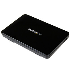 startech-com-box-esterno-hard-disk-sata-iii-ssd-da-2-5-usb-3-con-uasp-hdd-portatile-1.jpg