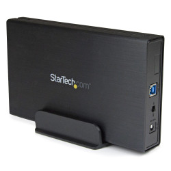 startech-com-box-esterno-per-disco-rigido-sata-iii-da-3-5-usb-3-nero-con-uasp-6-gbps-hdd-portatile-1.jpg