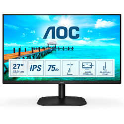 aoc-b2-27b2da-led-display-68-6-cm-27-1920-x-1080-pixel-full-hd-nero-1.jpg