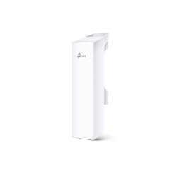 tp-link-2-4ghz-300mbps-9dbi-outdoor-cpe-300-mbit-s-bianco-supporto-power-over-ethernet-poe-1.jpg