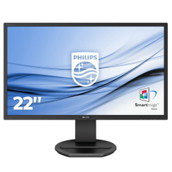 philips-b-line-monitor-lcd-221b8ljeb-00-1.jpg