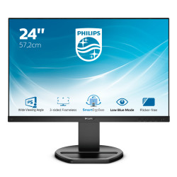 philips-230b8qjeb-00-monitor-pc-57-1-cm-22-5-1920-x-1200-pixel-wuxga-led-nero-1.jpg