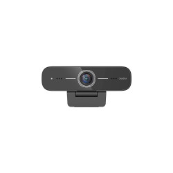 benq-dvy21-webcam-2-07-mp-1920-x-1080-pixel-usb-2-nero-1.jpg