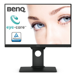 benq-bl2381t-monitor-pc-57-1-cm-22-5-1920-x-1200-pixel-full-hd-led-nero-1.jpg