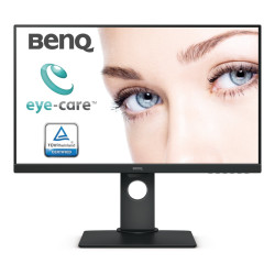 benq-gw2780t-monitor-pc-68-6-cm-27-1920-x-1080-pixel-full-hd-led-nero-1.jpg