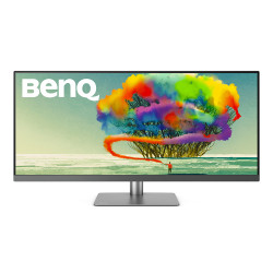 benq-pd3420q-monitor-pc-86-4-cm-34-3440-x-1440-pixel-quad-hd-led-grigio-1.jpg