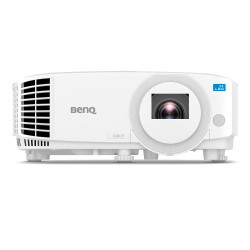 benq-lh500-videoproiettore-proiettore-a-raggio-standard-2000-ansi-lumen-dlp-1080p-1920x1080-bianco-1.jpg