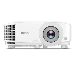benq-mx560-videoproiettore-proiettore-a-raggio-standard-4000-ansi-lumen-dlp-xga-1024x768-bianco-1.jpg