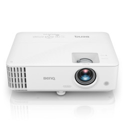 benq-mu613-videoproiettore-proiettore-a-raggio-standard-4000-ansi-lumen-dlp-wuxga-1920x1200-bianco-1.jpg