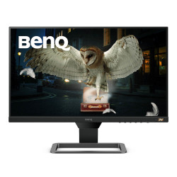 benq-ew2480-monitor-pc-60-5-cm-23-8-1920-x-1080-pixel-full-hd-ips-nero-grigio-1.jpg