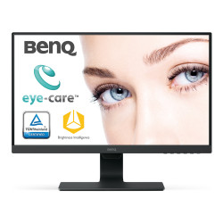benq-gw2480-monitor-pc-60-5-cm-23-8-1920-x-1080-pixel-full-hd-lcd-nero-1.jpg