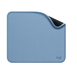 logitech-mouse-pad-studio-series-blu-grigio-1.jpg