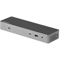 startech-com-dock-thunderbolt-3-compatibile-con-usb-c-doppio-monitor-4k-60hz-displayport-1-4-o-display-hdmi-laptop-docking-1.jpg