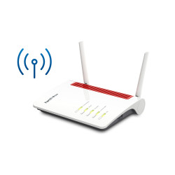 avm-fritz-box-6850-lte-router-wireless-gigabit-ethernet-dual-band-2-4-ghz-5-ghz-4g-rosso-bianco-1.jpg