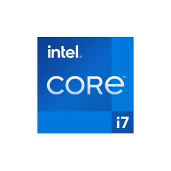 intel-core-i7-13700kf-processore-30-mb-cache-intelligente-scatola-1.jpg