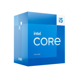 intel-core-i5-13400-processore-20-mb-cache-intelligente-scatola-1.jpg