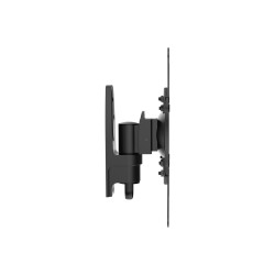 multibrackets-3275-supporto-tv-a-parete-81-3-cm-32-nero-2.jpg
