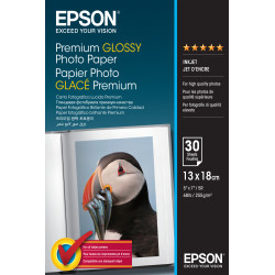 epson-premium-glossy-photo-paper-13x18cm-30-fogli-1.jpg