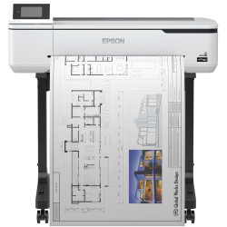 epson-surecolor-sc-t3100-wireless-printer-with-stand-1.jpg