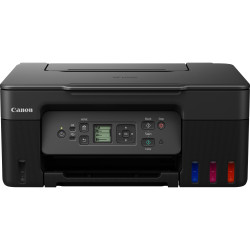 canon-pixma-g3570-ad-inchiostro-a4-4800-x-1200-dpi-wi-fi-1.jpg