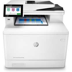 hp-color-laserjet-enterprise-stampante-multifunzione-m480f-colore-per-aziendale-stampa-copia-scansione-fax-1.jpg