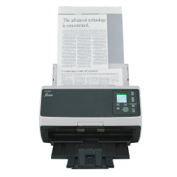 ricoh-fi-8190-adf-scanner-ad-alimentazione-manuale-600-x-dpi-a4-nero-grigio-1.jpg