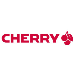 cherry-dc-2000-tastiera-mouse-incluso-usb-azerty-francese-nero-1.jpg