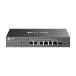 tp-link-er707-m2-router-cablato-2-5-gigabit-ethernet-fast-ethernet-nero-1.jpg