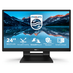 philips-242b9tl-00-monitor-pc-60-5-cm-23-8-1920-x-1080-pixel-full-hd-lcd-touch-screen-nero-1.jpg