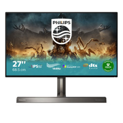 philips-279m1rv-00-led-display-68-6-cm-27-3840-x-2160-pixel-4k-ultra-hd-nero-1.jpg