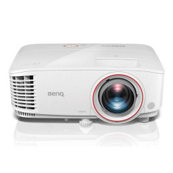 benq-th671st-videoproiettore-proiettore-a-raggio-standard-3000-ansi-lumen-dlp-1080p-1920x1080-bianco-1.jpg
